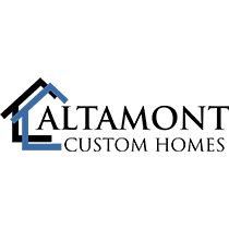 Altamont Custom Homes