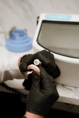 Images Smile Now Tacoma Dentures and Implants