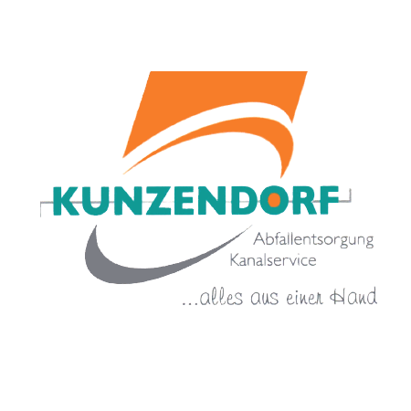 Logo Kunzendorf Abfallentsorgung