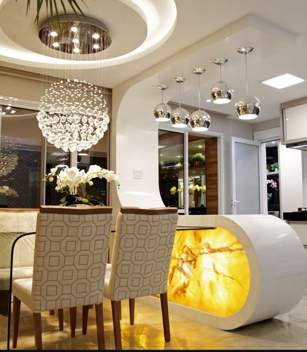 Images MG Stones USA - Countertop Contractor - Granite Quartz Marble