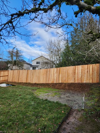 Images Superior Fence and Rail