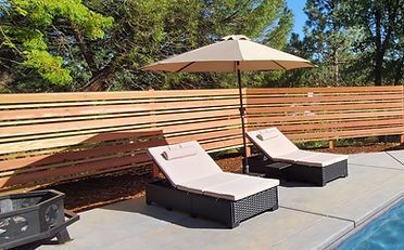 Images Durabuild Construction Inc