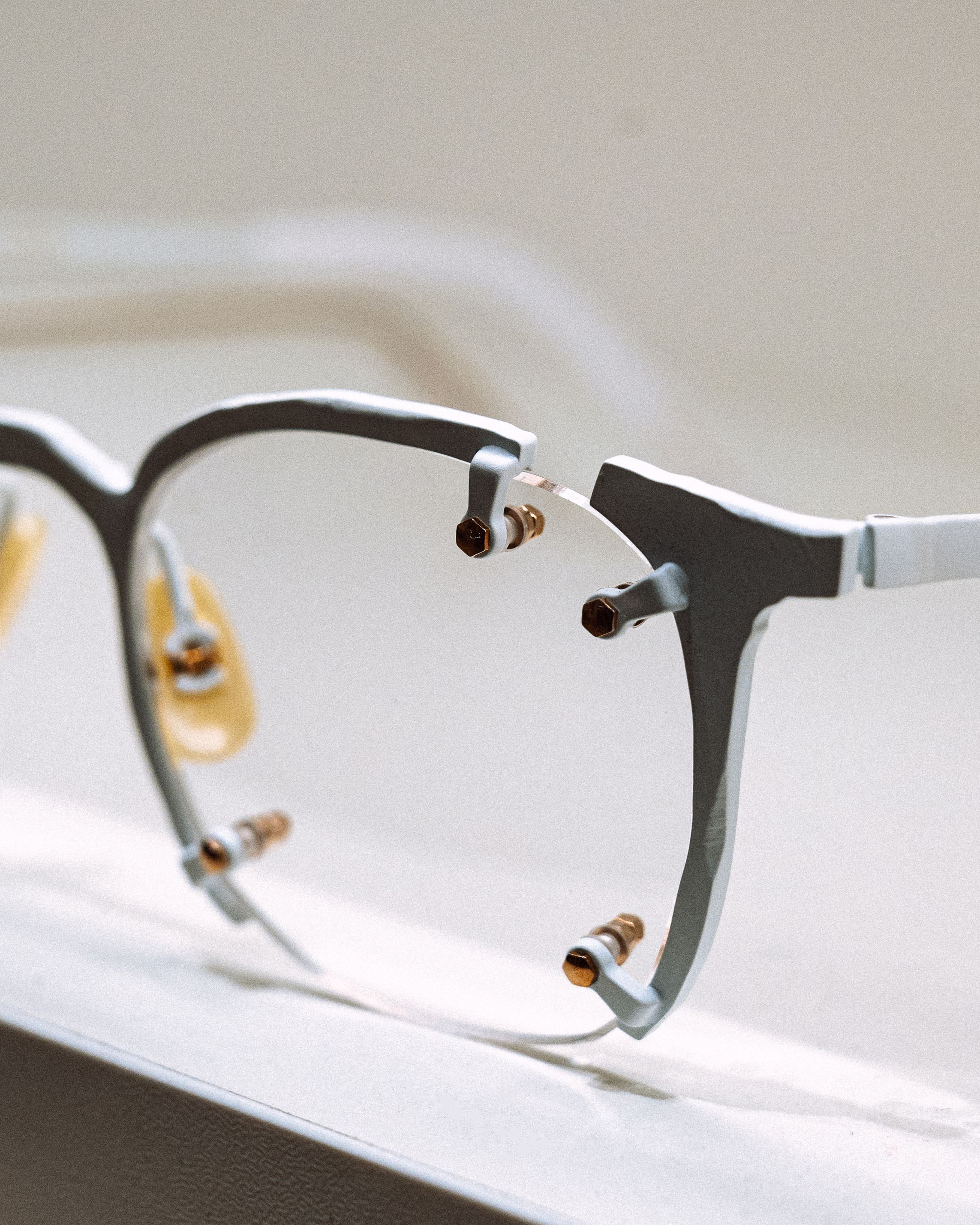 Bilder SCHMUTZ SA OPTICIENS