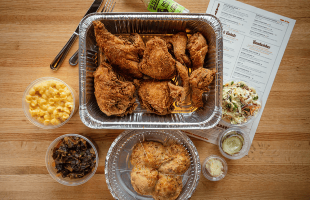 Images The Post Brewing Company Lafayette