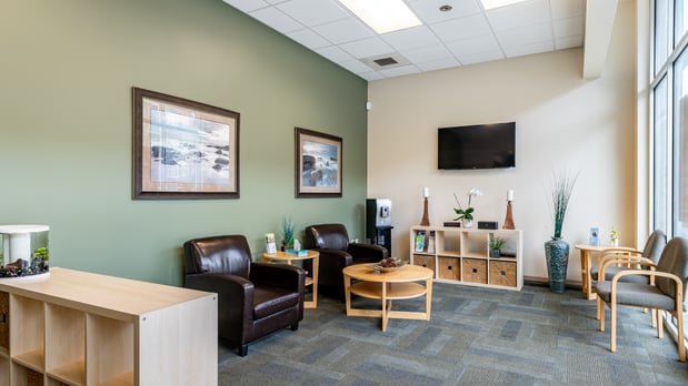 Images Gentle Dental Timberland