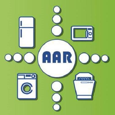 Absolute Appliance Repair Inc. - New Port Richey, FL - (727)514-3533 | ShowMeLocal.com