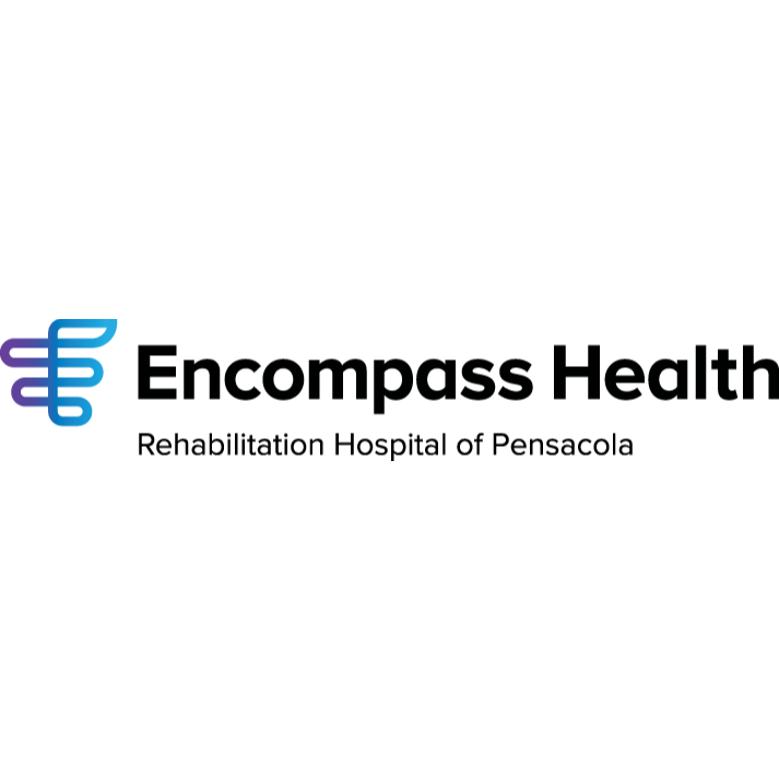 Encompass Health Rehabilitation Hospital of Pensacola - Pensacola, FL 32504 - (850)805-2000 | ShowMeLocal.com