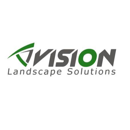 Vision Landscape Solutions