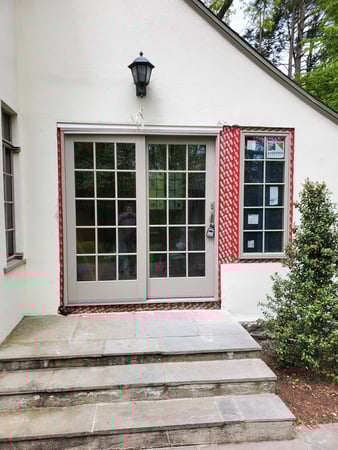 Images Saunders Remodeling