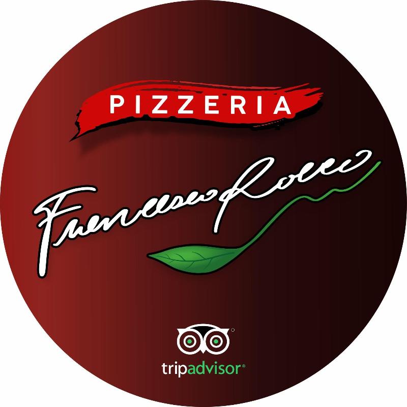 Images Pizzeria Francesco Rocco