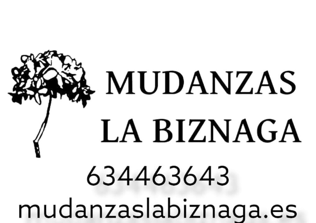 Images mudanzaslabiznaga