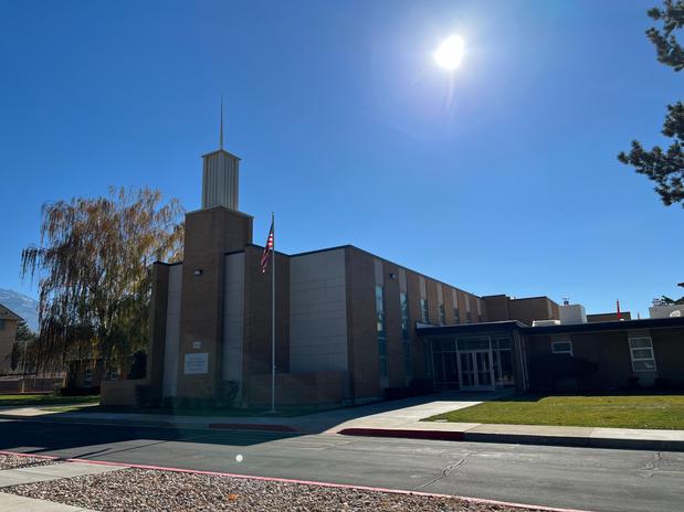 Images The Church of Jesus Christ of Latter-day Saints