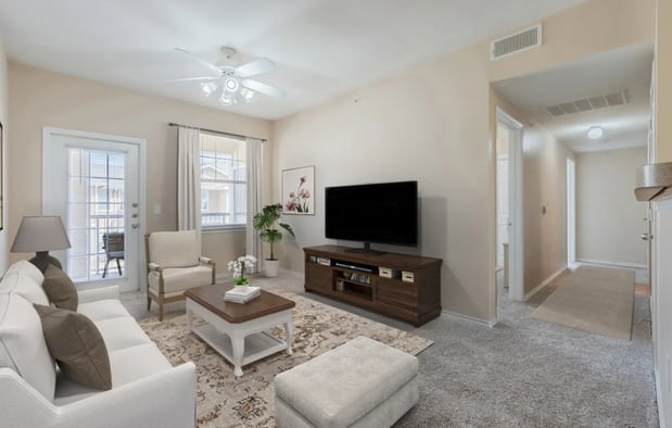 Images Rosemont at Mayfield Villas