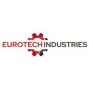 Eurotech Industries fournitures et matériel industriel