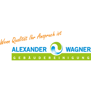 Logo Alexander Wagner GmbH
