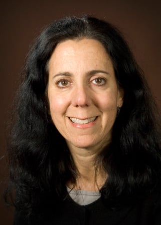 Images Cynthia Beth Aranow, MD