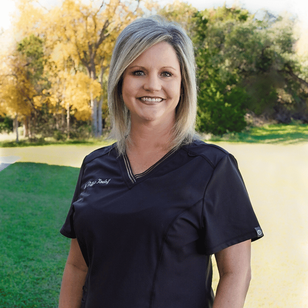 Images Cedar Park Premier Dentistry