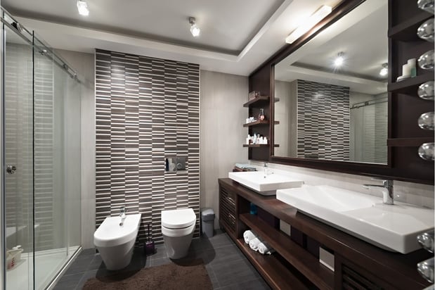 Images Phoenix Remodeling