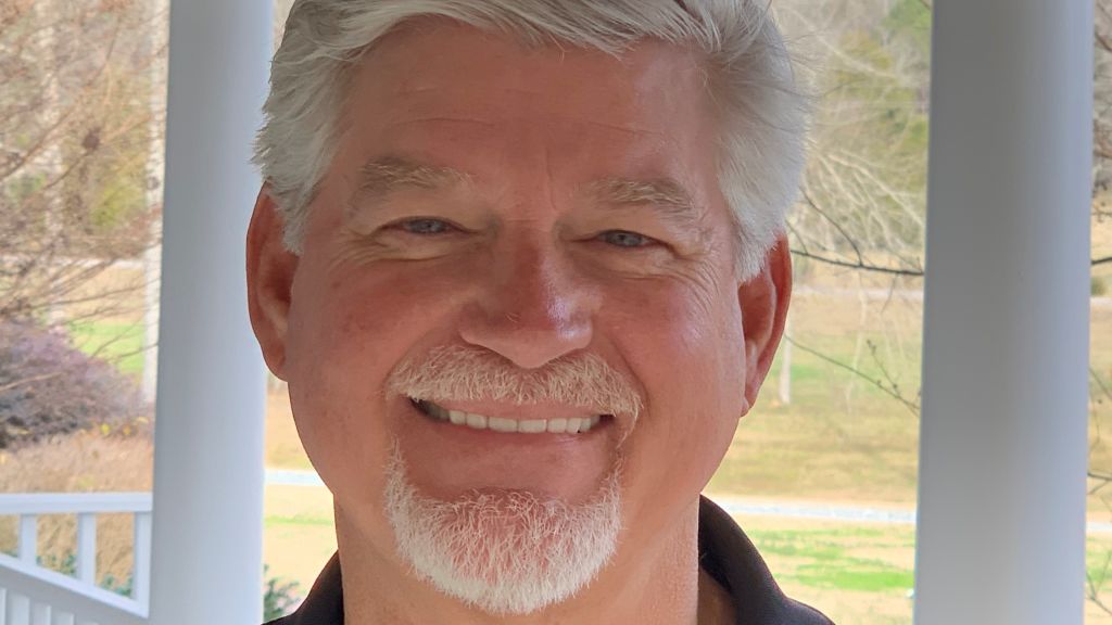 John W Brown Jr, DMD - Thomaston, GA - Dentistry, General Dentistry