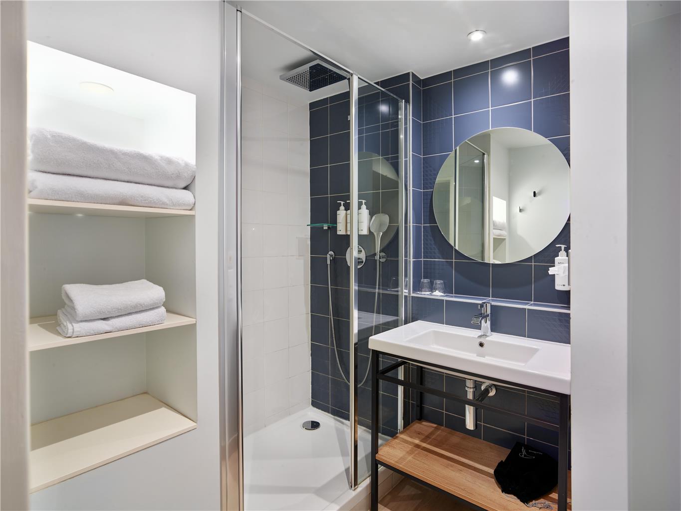 Images Radisson Hotel Aix En Provence