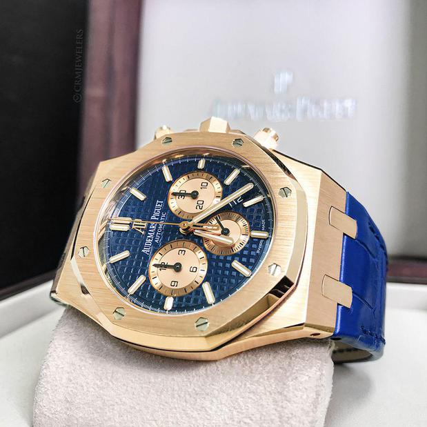 Images CRM Jewelers