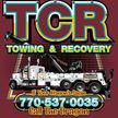 TCR Towing & Recovery, LLC - Bremen, GA 30110 - (770)537-0035 | ShowMeLocal.com