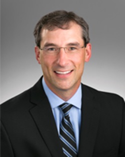 Steven Lantz, MD
