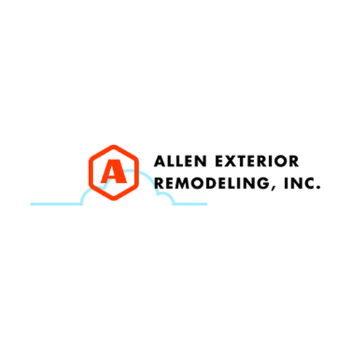 Allen Exterior Remodeling Inc