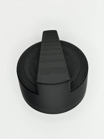 Images Simple Machining