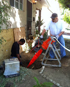 North Brothers Plumbing Image