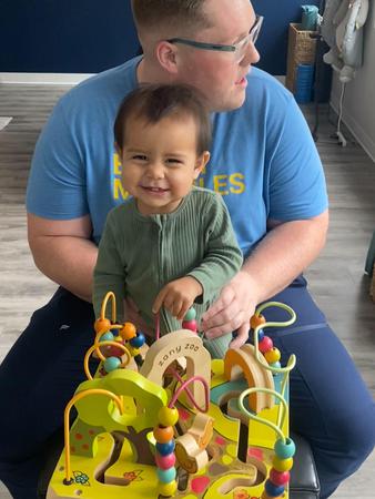 Images Pinnacle Chiropractic - Pediatric and Prenatal Chiropractors