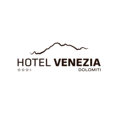 Hotel Venezia Logo