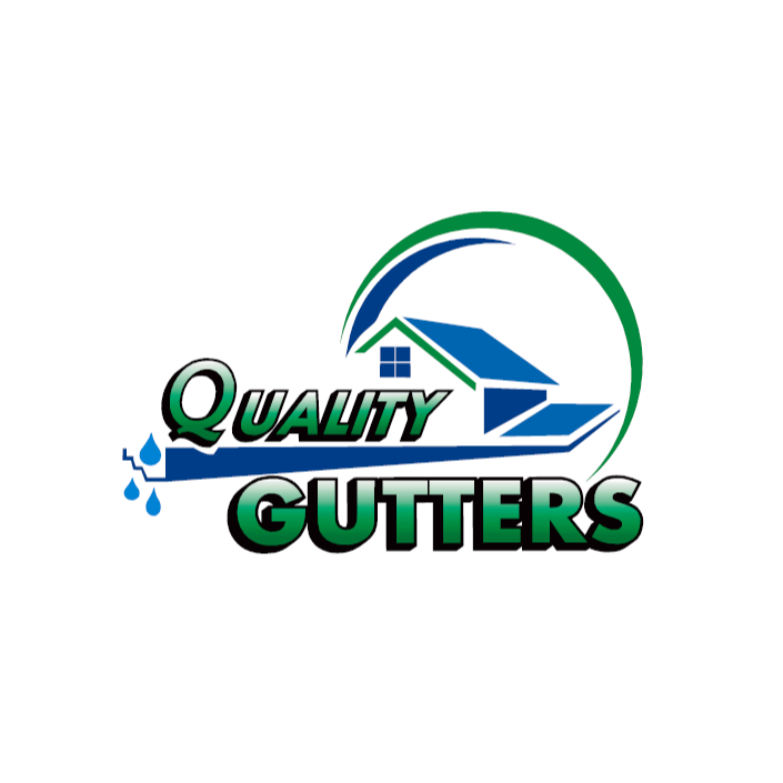 Quality Gutters Inc
