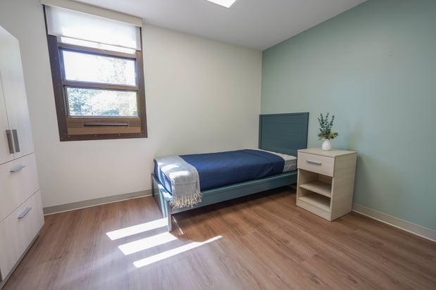 Images The Recovery Village South Atlanta Drug, Alcohol and Mental Health Rehab