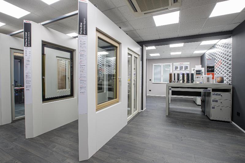 Images Target Home Solution Srl