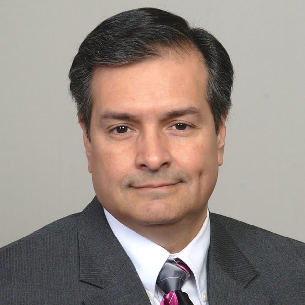 Images Edward Jones - Financial Advisor: David M Abalos, AAMS®
