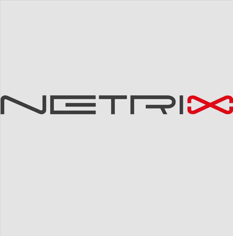 Bilder NetriX GmbH