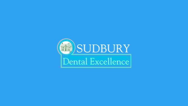 Images Sudbury Dental Excellence
