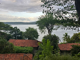 Images Voyage Crafter, A Cruise Planners Franchise