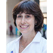 Images Barbara Schultz, MD