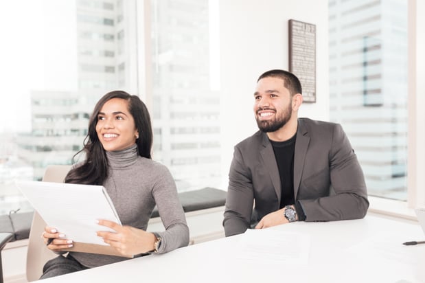 Images WorkSocial