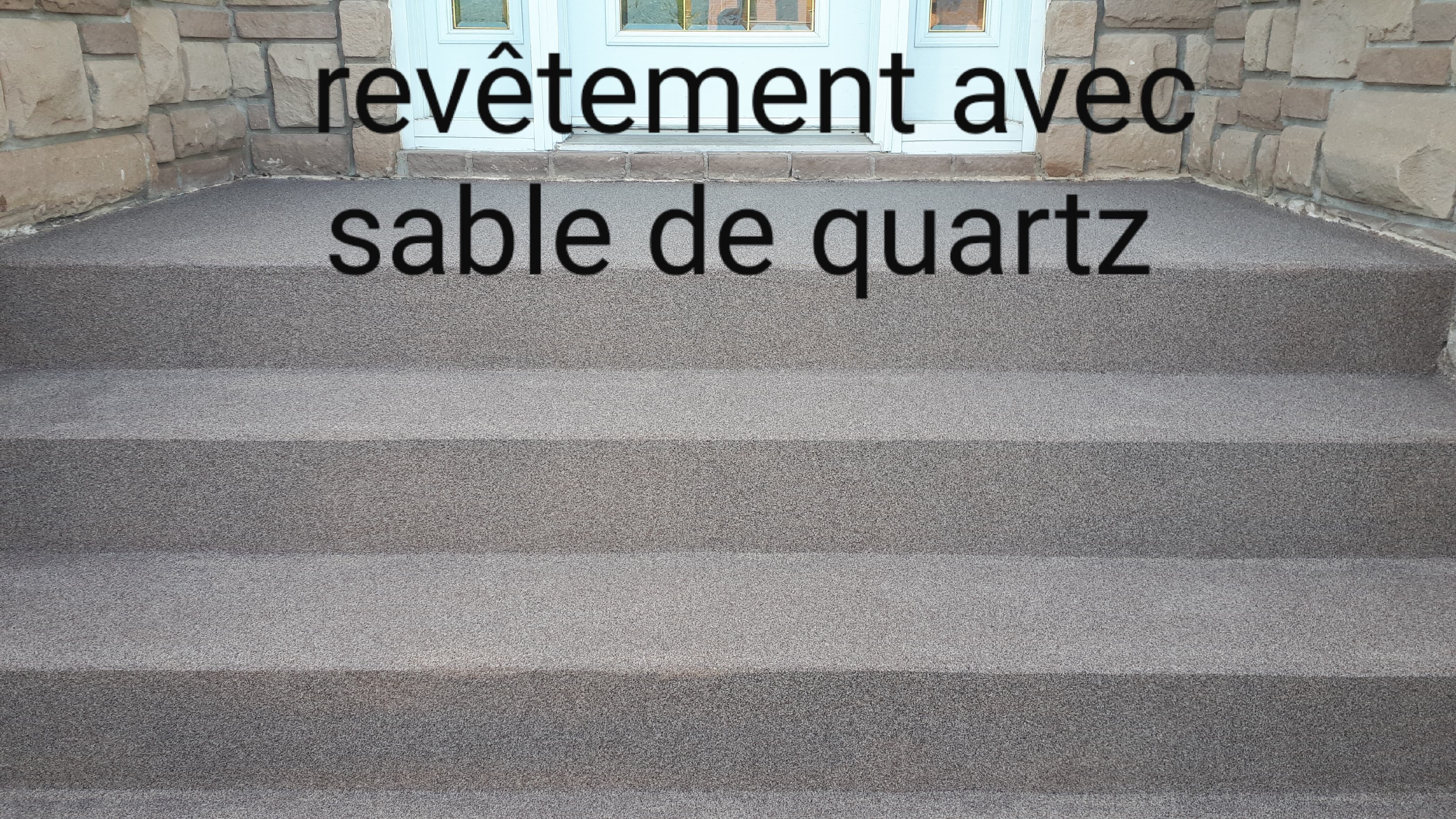 Images Époxy New Look