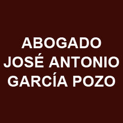 Abogado José Antonio García Pozo Almuñécar