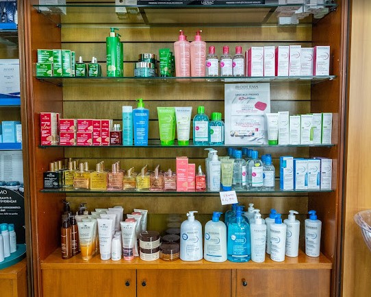 Images Farmacia Micillo