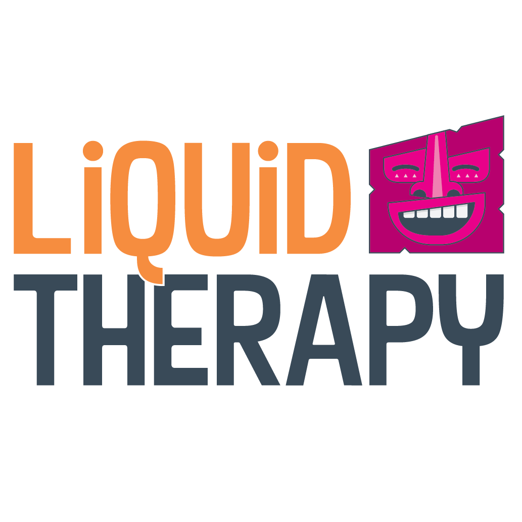 Liquid Therapy - Ocean City, MD 21842 - (443)373-0800 | ShowMeLocal.com
