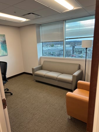 Images LifeStance Therapists & Psychiatrists Doylestown