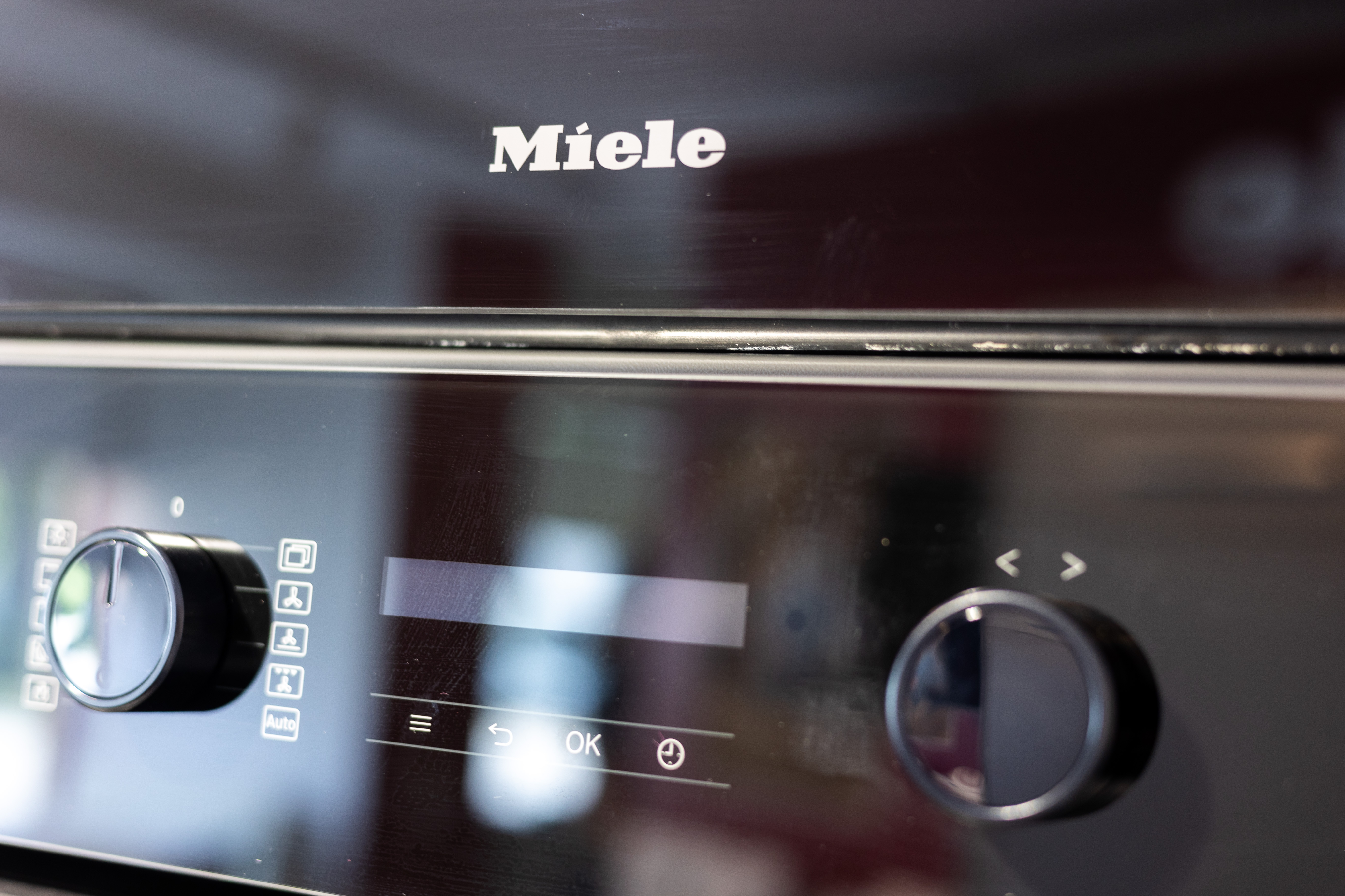 Bild 24 von elektro Brandstetter GmbH