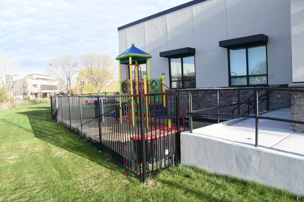 Images Caravel Autism Health