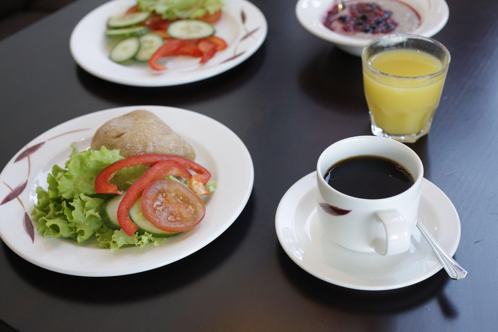 Images Crowne Plaza Helsinki - Hesperia by IHG
