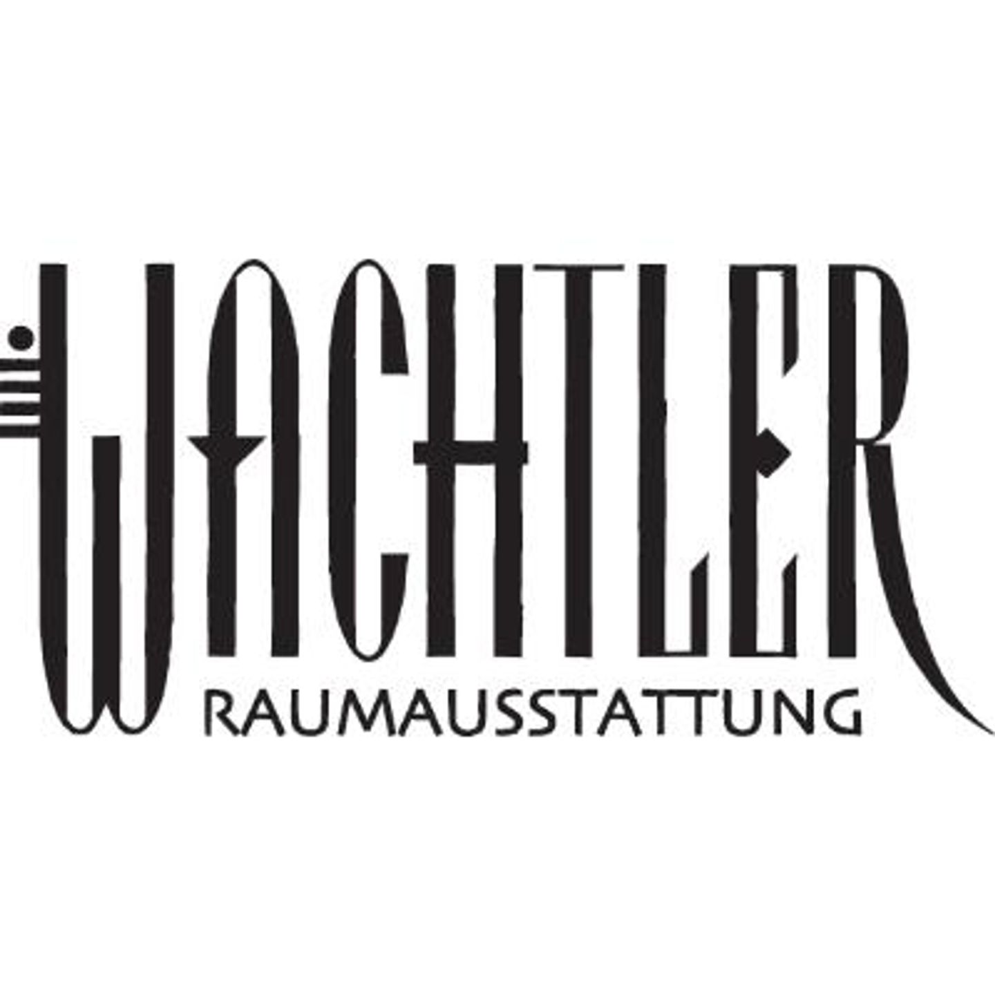 Raumausstattung Bernd Wachtler e.K.  